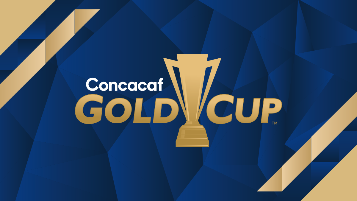 Prognósticos Concacaf God Cup