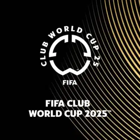 Calendário do Mundial de Clubes 2025: jogos e datas