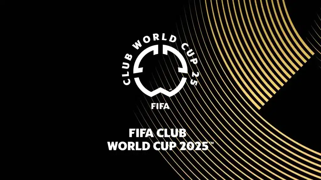 Prognósticos Mundial de Clubes 2025