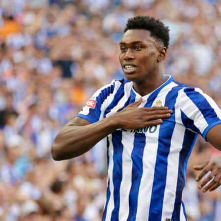 ÚLTIMA HORA: SAMU – 80 MILHÕES