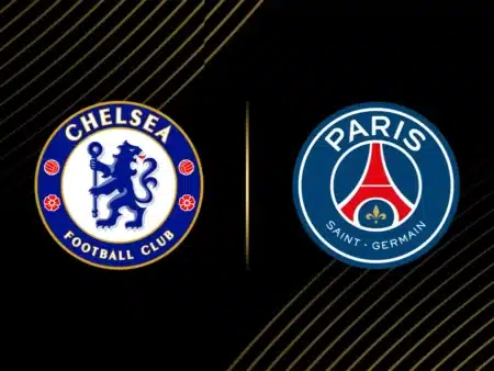 Prognóstico Chelsea vs PSG: Final Mundial de Clubes 2025