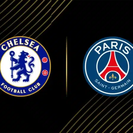 Prognóstico Chelsea vs PSG: Final Mundial de Clubes 2025