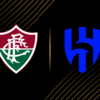 Prognóstico Fluminense vs Al Hilal: odds e previsão