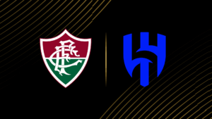 Prognóstico Fluminense vs Al Hilal