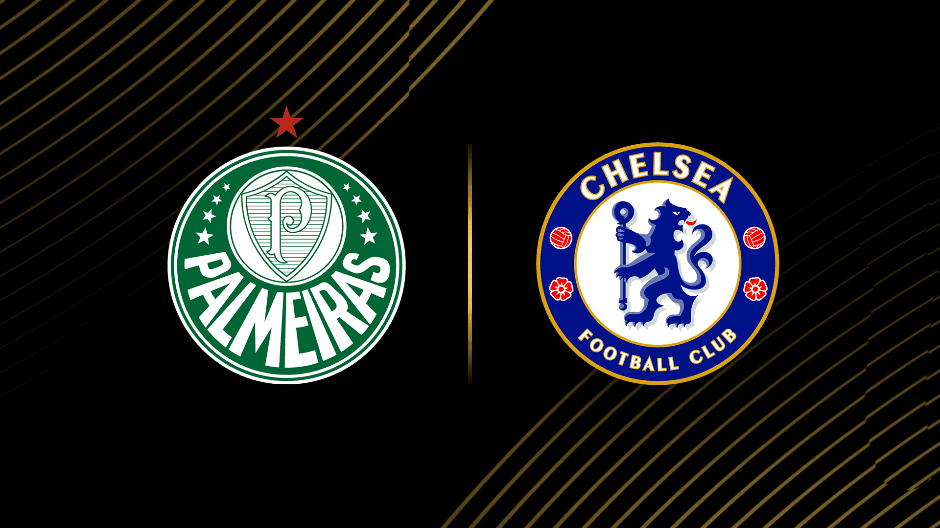 Prognóstico Palmeiras vs Chelsea
