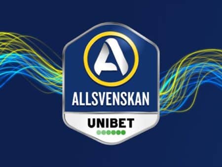 Prognóstico IFK Gotemburgo vs IF Elfsborg: Allsvenskan