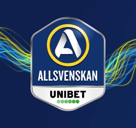 Prognóstico IFK Gotemburgo vs IF Elfsborg: Allsvenskan
