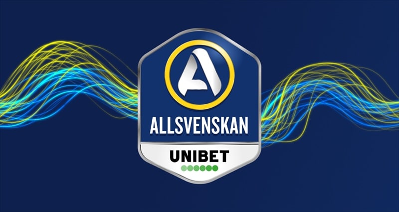 Prognóstico IFK Gotemburgo vs IF Elfsborg