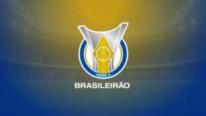 Prognósticos Brasileirão Serie A