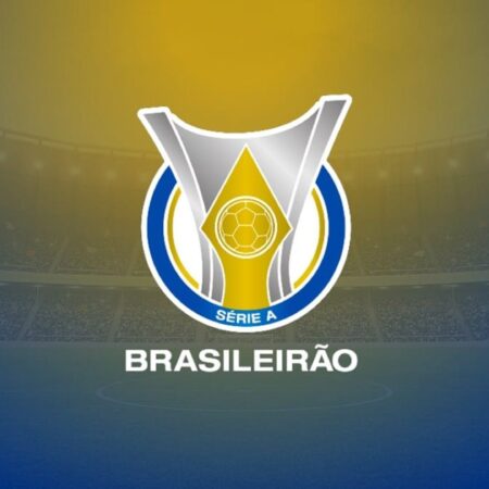 Prognóstico Santos vs Palmeiras: Brasileirão Série A