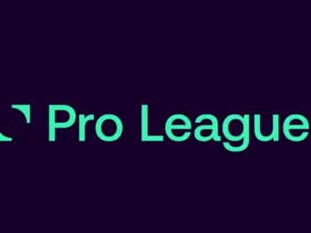Prognóstico Antuérpia vs Union Saint-Gilloise: Palpite e Análise