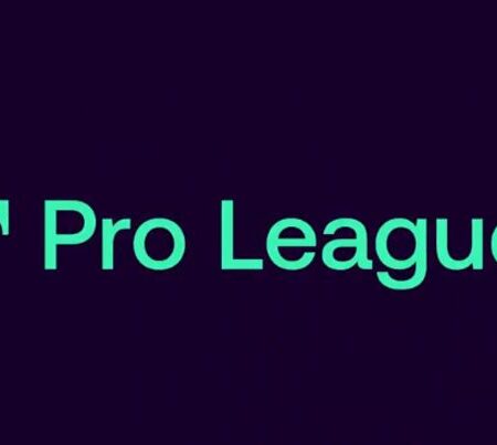 Prognóstico Antuérpia vs Union Saint-Gilloise: Palpite e Análise