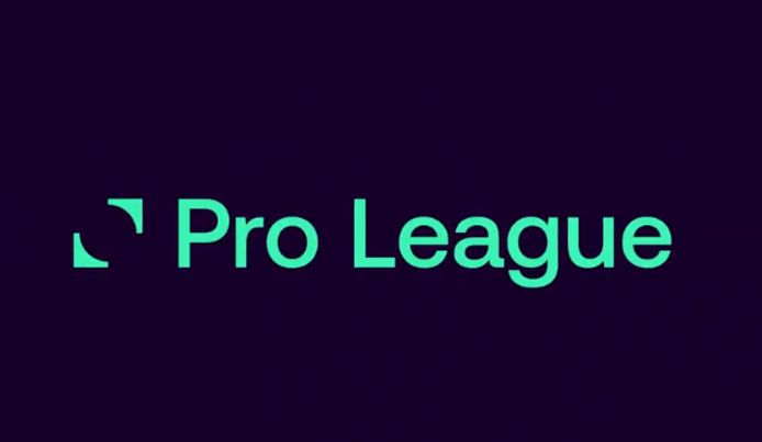 Prognóstico Antuérpia vs Union Saint-Gilloise