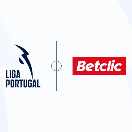 FC Porto vs Vitória SC: onde e como ver o jogo da 1ª jornada da Liga Portugal Betclic 2025/26