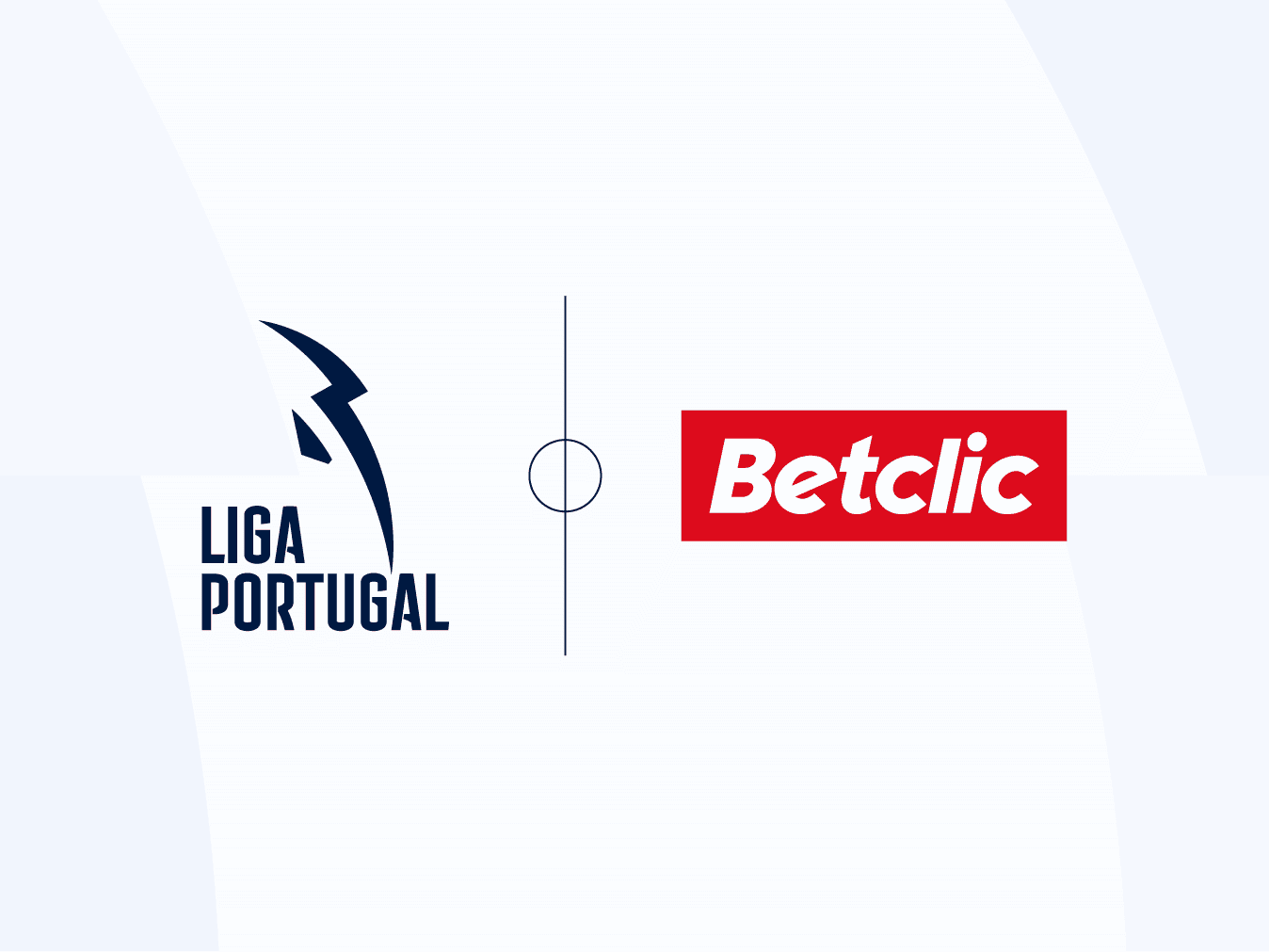 Prognóstico Famalicão vs Sporting