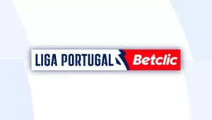 PROGNOSTICOS LIGA PORTUGAL BETCLIC