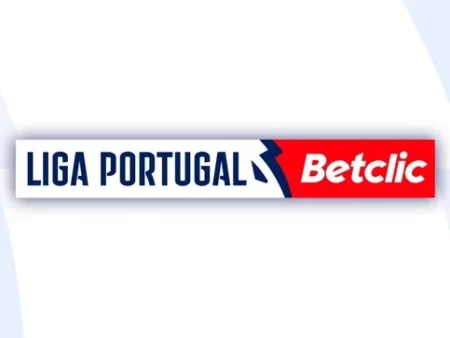 Prognóstico Arouca vs AVS Futebol SAD: Liga Portugal Betclic 25/26