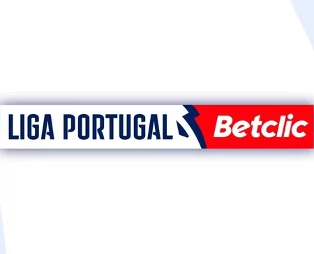 Prognóstico Sporting vs Benfica: Dicas de Apostas e Odds (Liga Portugal)
