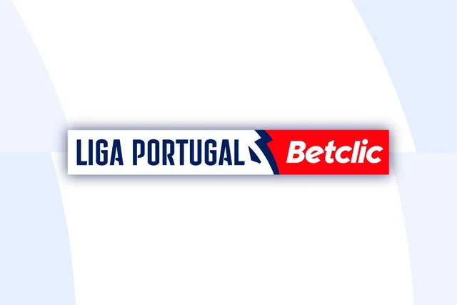 Prognóstico Gil Vicente vs FC Porto