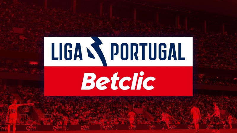 Prognóstico Arouca vs SC Braga: Odds e Análise - Liga Portugal