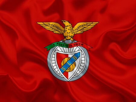 Onde ver o Benfica Hoje? Guia Completo de Transmissões (TV e Online) 2026