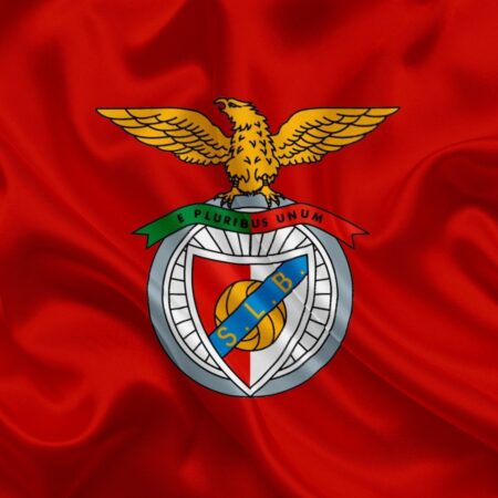 Prognóstico Benfica – Flamengo: Odds e Apostas | Torneio do Algarve