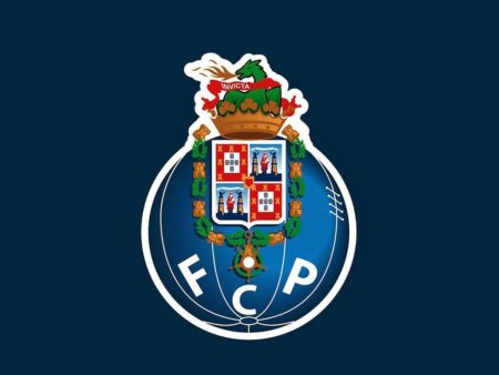 Onde ver o FC Porto Hoje? Guia de Transmissões (TV e Online) 2026