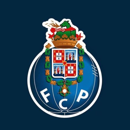 Onde ver o FC Porto Hoje? Guia de Transmissões (TV e Online) 2026
