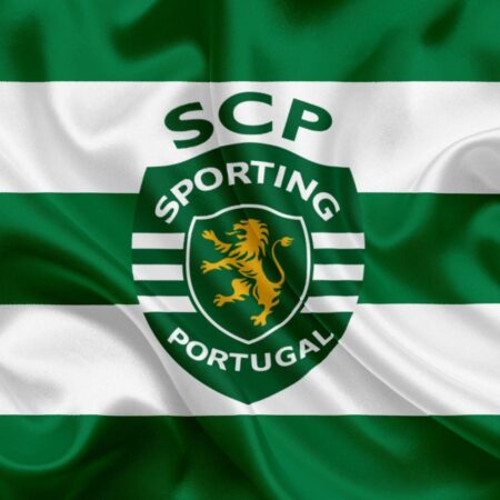 Onde ver o Sporting Hoje? Guia de Transmissões (TV e Online) 2026
