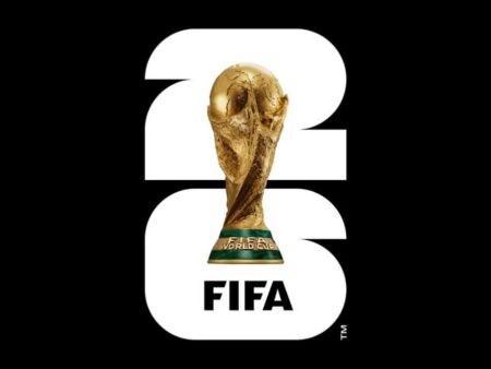 Prognóstico Noruega – Inglaterra: Odds e Apostas | Mundial 2026