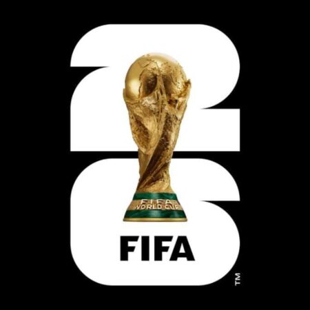 Prognóstico Portugal – RD Congo: Odds e Apostas | Mundial 2026